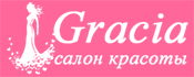 Салон красоты Gracia