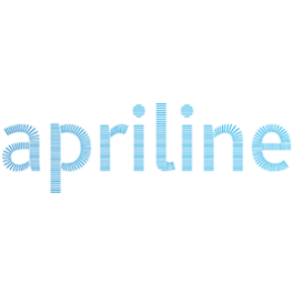 Apriline