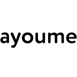 Ayoume
