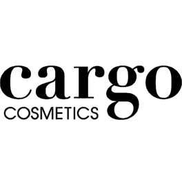 Cargo Cosmetics