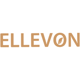 Ellevon