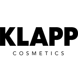Klapp