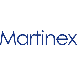 Martinex