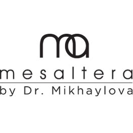 Mesaltera