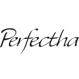 Perfectha