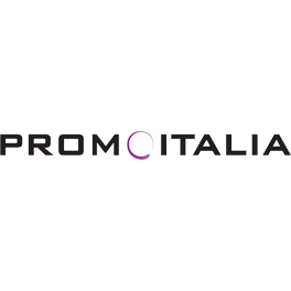 Promoitalia