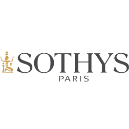 Sothys