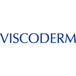 Viscoderm